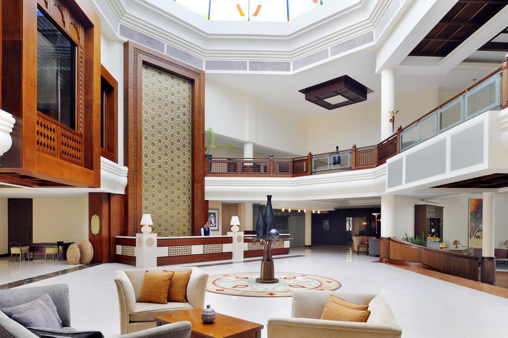 ولاية صلالة منتجع مرباط ماريوت Size:114.50 Kb Dim: 1024 x 683 Size: Kb Dim: x