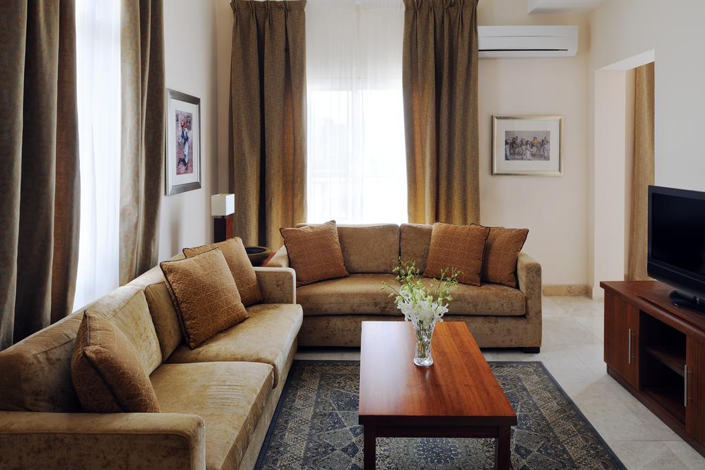 ولاية صلالة منتجع مرباط ماريوت Size:91.10 Kb Dim: 1024 x 683 Size: Kb Dim: x
