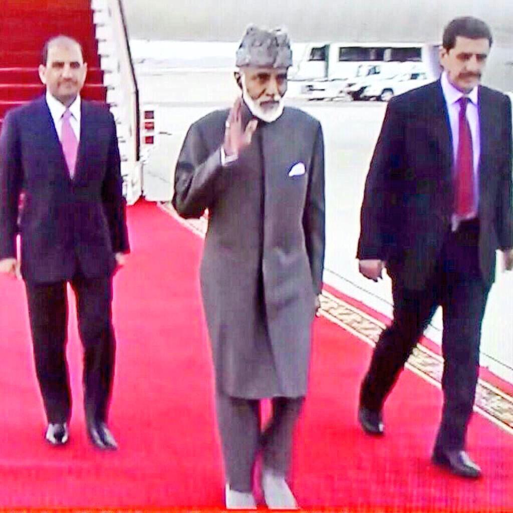 أحدث الصور للسلطان قابوس لعام 2015 جلالة السلطان قابوس Size:99.50 Kb Dim: 1024 x 1024 Size: Kb Dim: x