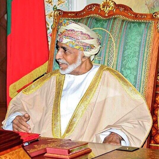 أحدث الصور للسلطان قابوس لعام 2015 جلالة السلطان قابوس Size:138.20 Kb Dim: 537 x 537 Size: Kb Dim: x