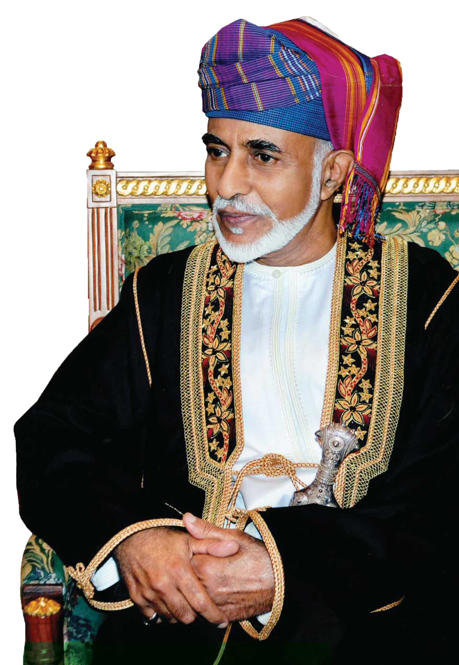 صور السلطان قابوس بجودة عالية HD صور السلطان قابوس بجودة عالية HD Size:3645.81 Kb Dim: 1753 x 2541 Size: Kb Dim: x
