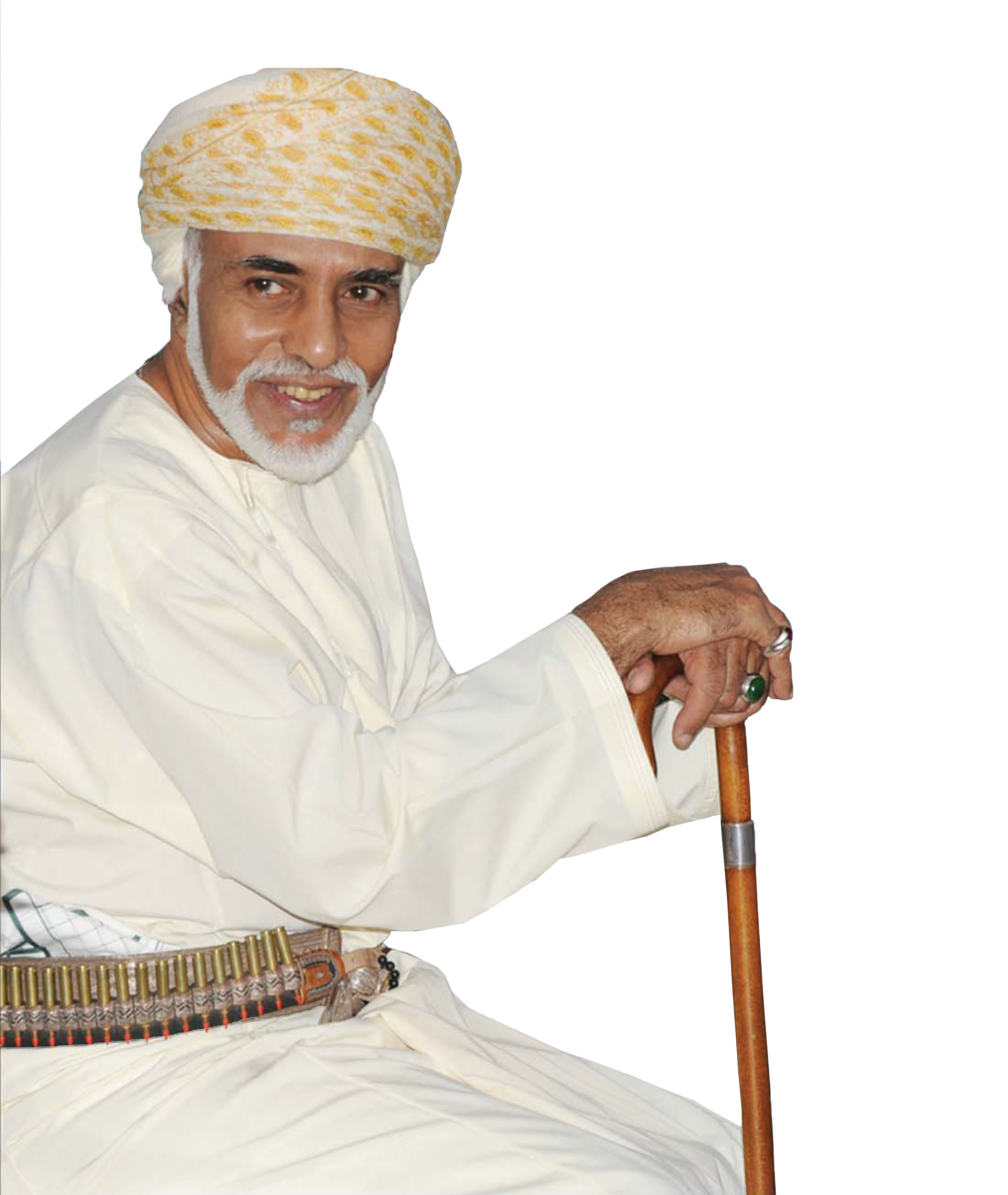 صور السلطان قابوس بجودة عالية HD صور السلطان قابوس بجودة عالية HD Size:1475.62 Kb Dim: 2200 x 2609 Size: Kb Dim: x
