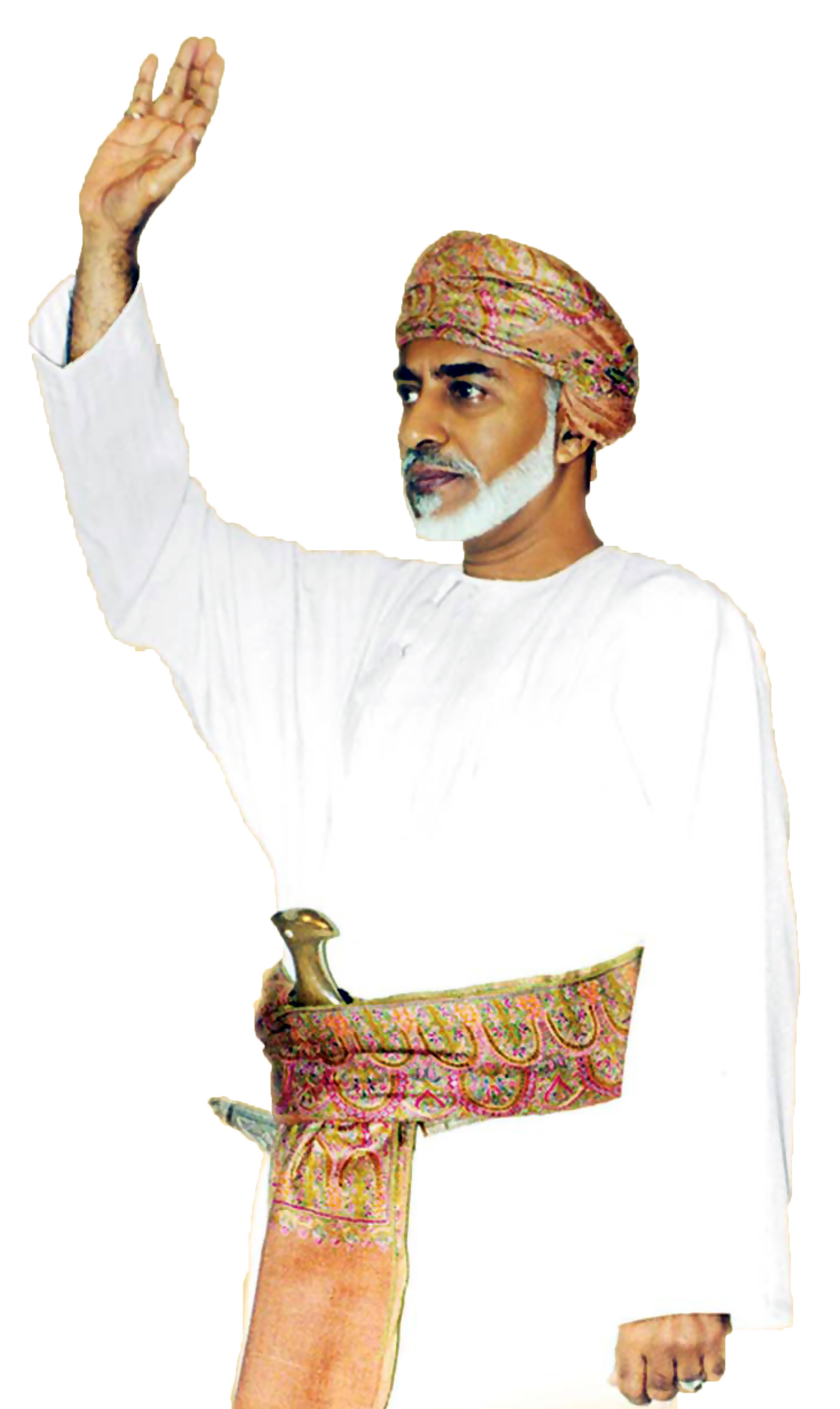 صور السلطان قابوس بجودة عالية HD صور السلطان قابوس بجودة عالية HD Size:1514.00 Kb Dim: 1466 x 2457 Size: Kb Dim: x