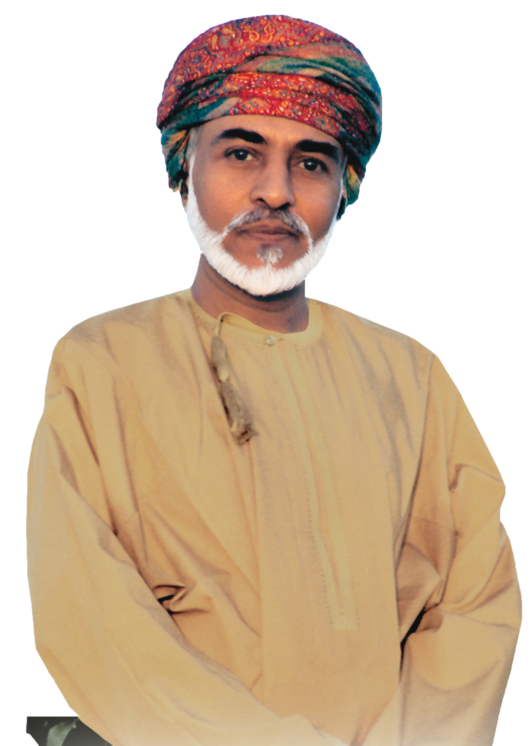 صور السلطان قابوس بجودة عالية HD صور السلطان قابوس بجودة عالية HD Size:2284.74 Kb Dim: 1789 x 2513 Size: Kb Dim: x