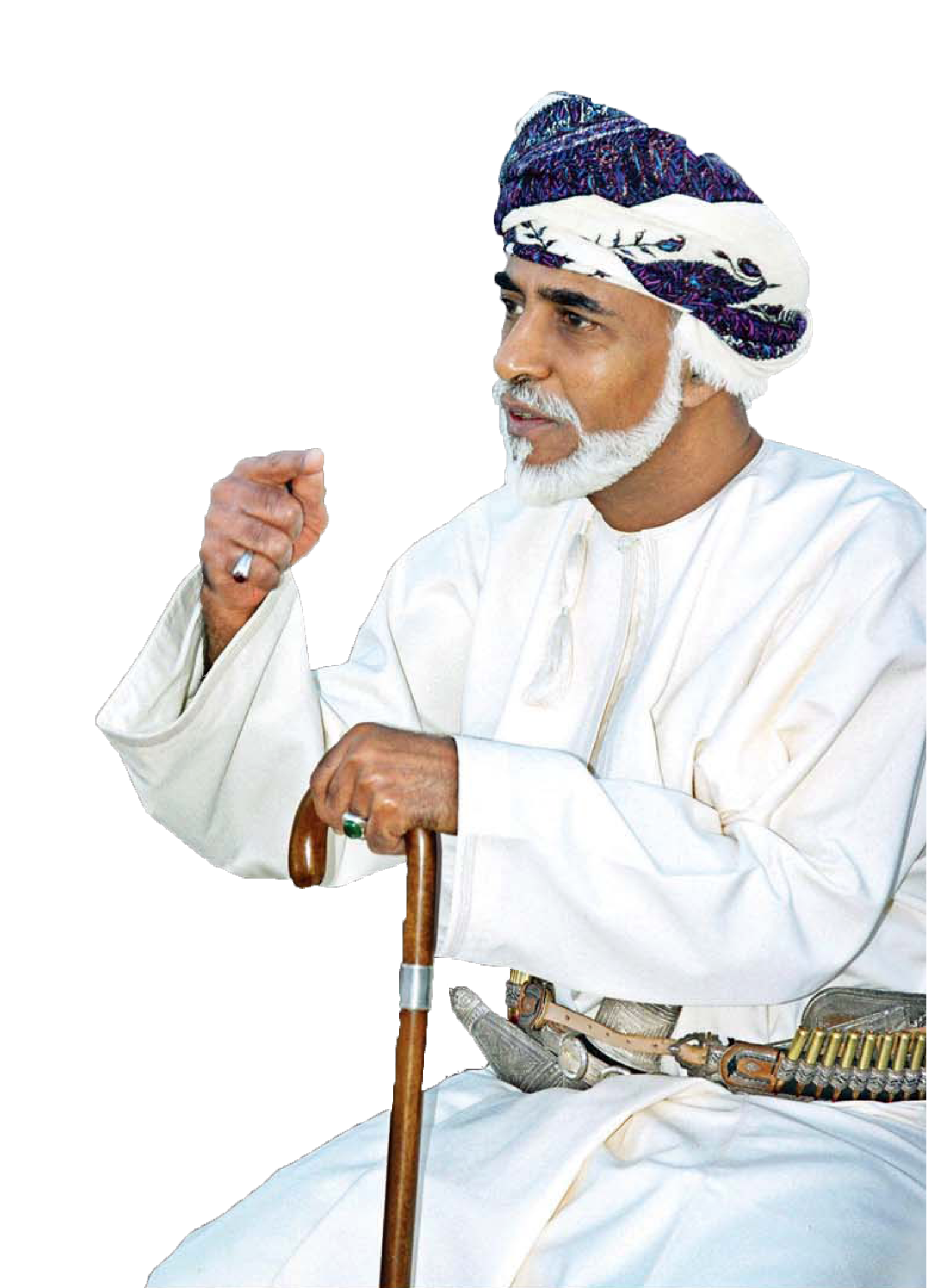 صور السلطان قابوس بجودة عالية HD صور السلطان قابوس بجودة عالية HD Size:1573.43 Kb Dim: 1555 x 2161 Size: Kb Dim: x