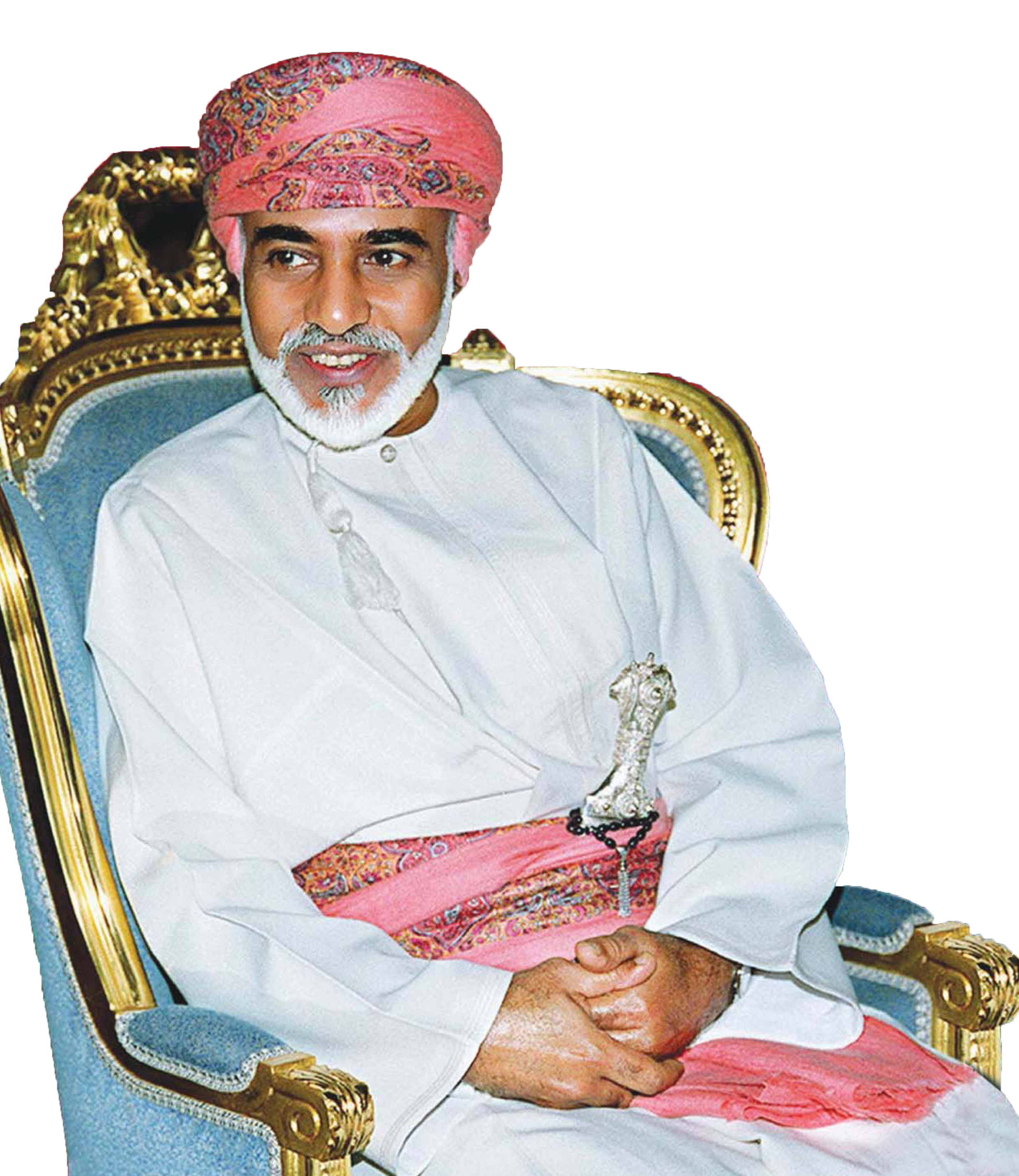 صور السلطان قابوس بجودة عالية HD صور السلطان قابوس بجودة عالية HD Size:5061.23 Kb Dim: 2479 x 2861 Size: Kb Dim: x