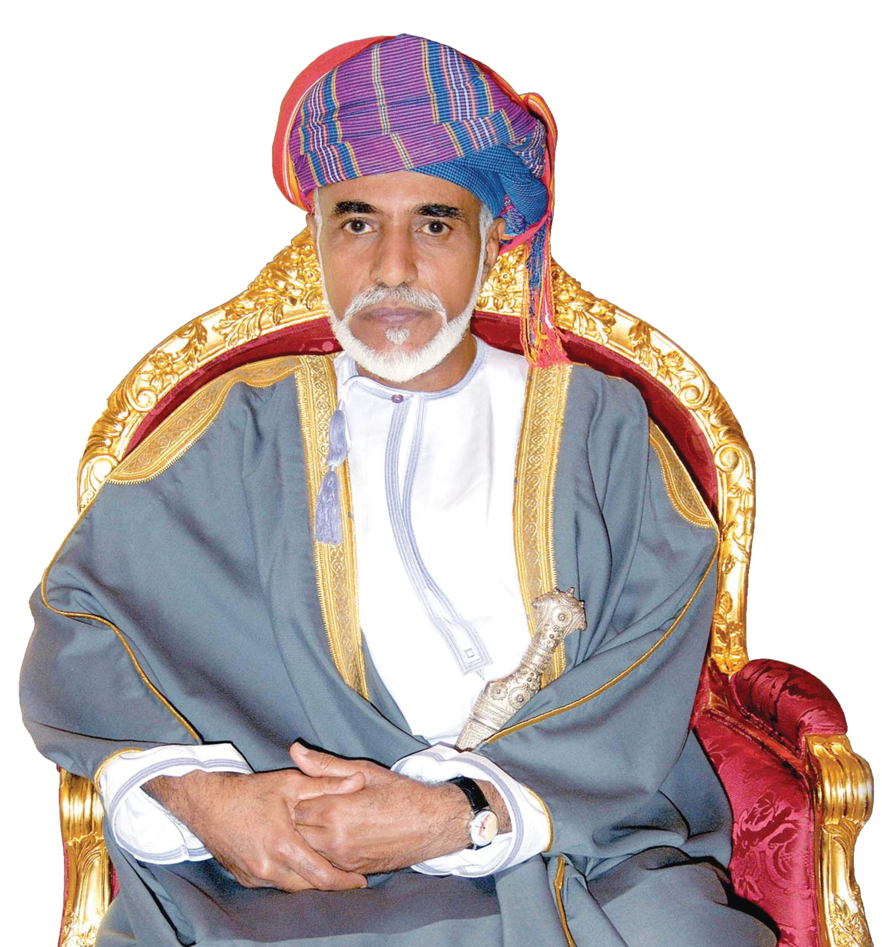 صور السلطان قابوس بجودة عالية HD صور السلطان قابوس بجودة عالية HD Size:5962.15 Kb Dim: 2823 x 3031 Size: Kb Dim: x