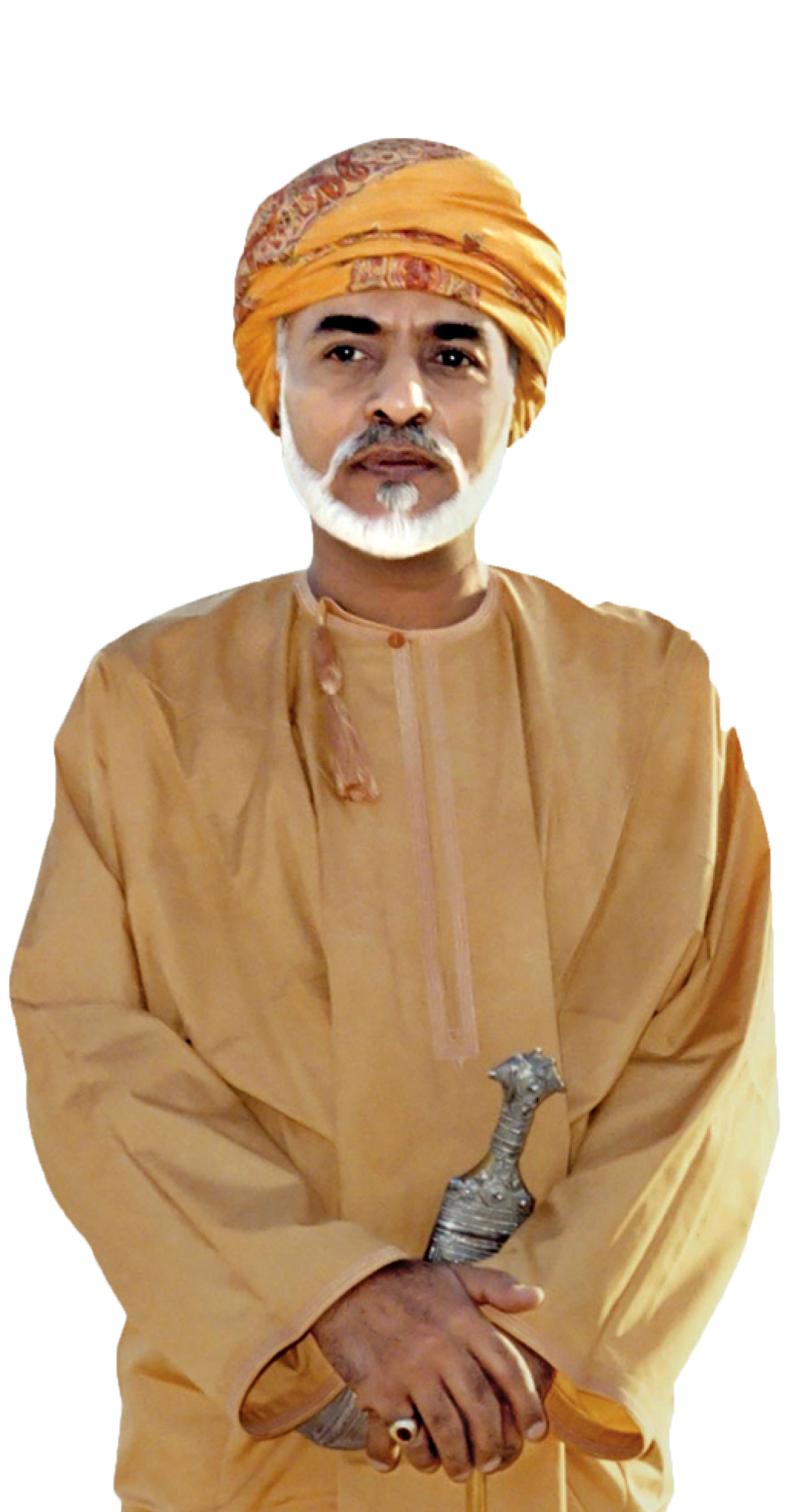 صور السلطان قابوس بجودة عالية HD صور السلطان قابوس بجودة عالية HD Size:1529.06 Kb Dim: 1029 x 1971 Size: Kb Dim: x