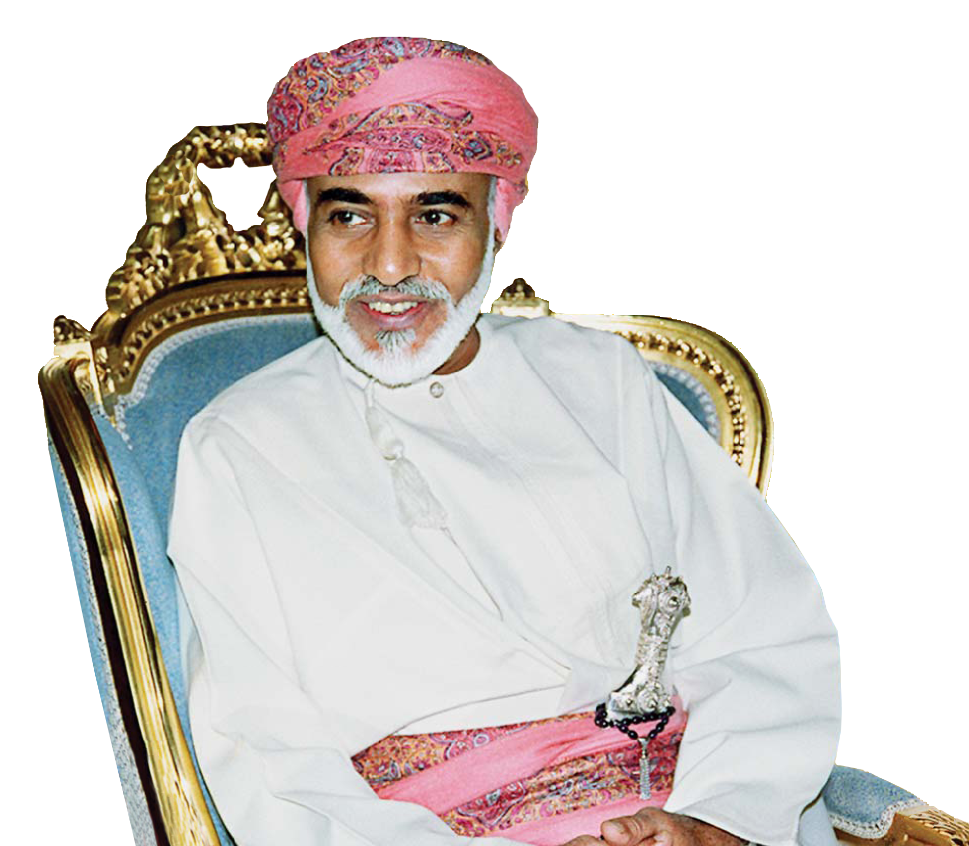 صور السلطان قابوس بجودة عالية HD صور السلطان قابوس بجودة عالية HD Size:1721.68 Kb Dim: 1902 x 1661 Size: Kb Dim: x