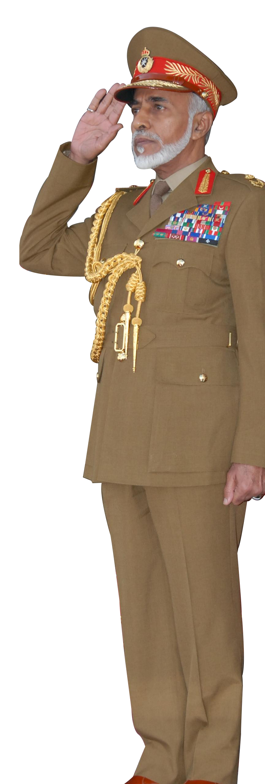 صور السلطان قابوس بجودة عالية HD صور السلطان قابوس بجودة عالية HD Size:1197.35 Kb Dim: 863 x 2554 Size: Kb Dim: x