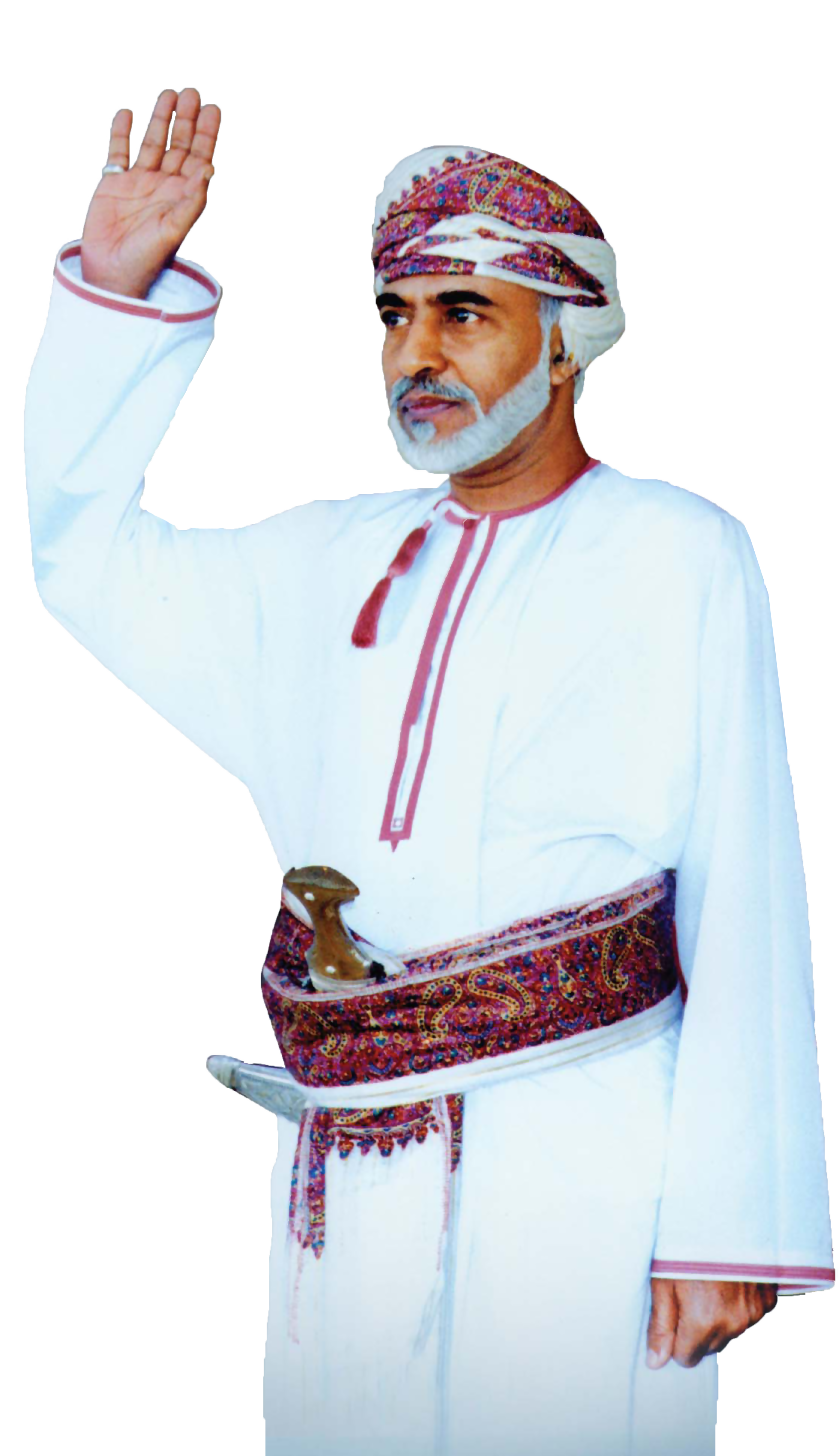 صور السلطان قابوس بجودة عالية HD صور السلطان قابوس بجودة عالية HD Size:3219.76 Kb Dim: 2238 x 3883 Size: Kb Dim: x
