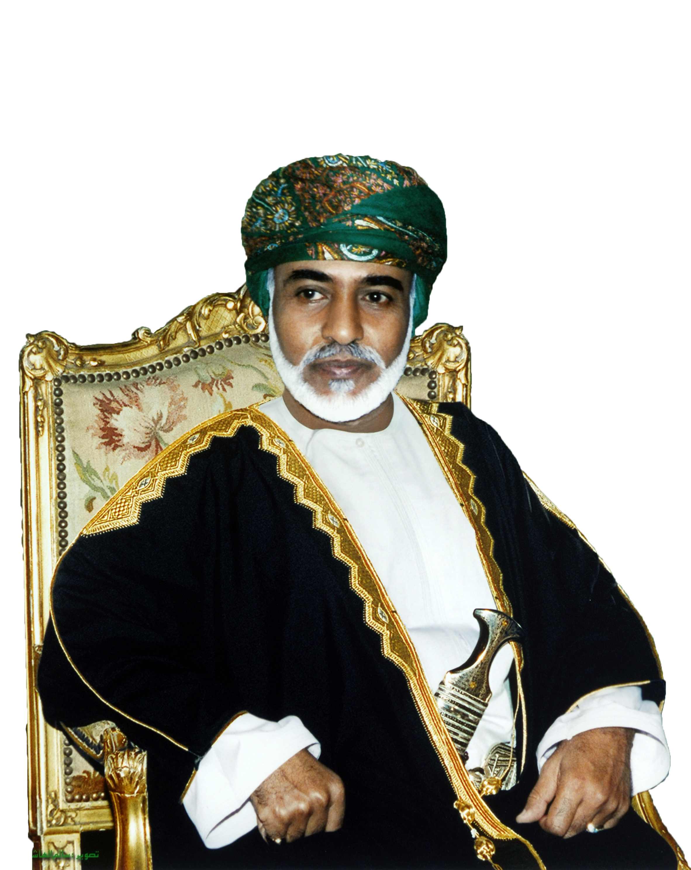 صور السلطان قابوس بجودة عالية HD صور السلطان قابوس بجودة عالية HD Size:6598.74 Kb Dim: 2364 x 2976 Size: Kb Dim: x