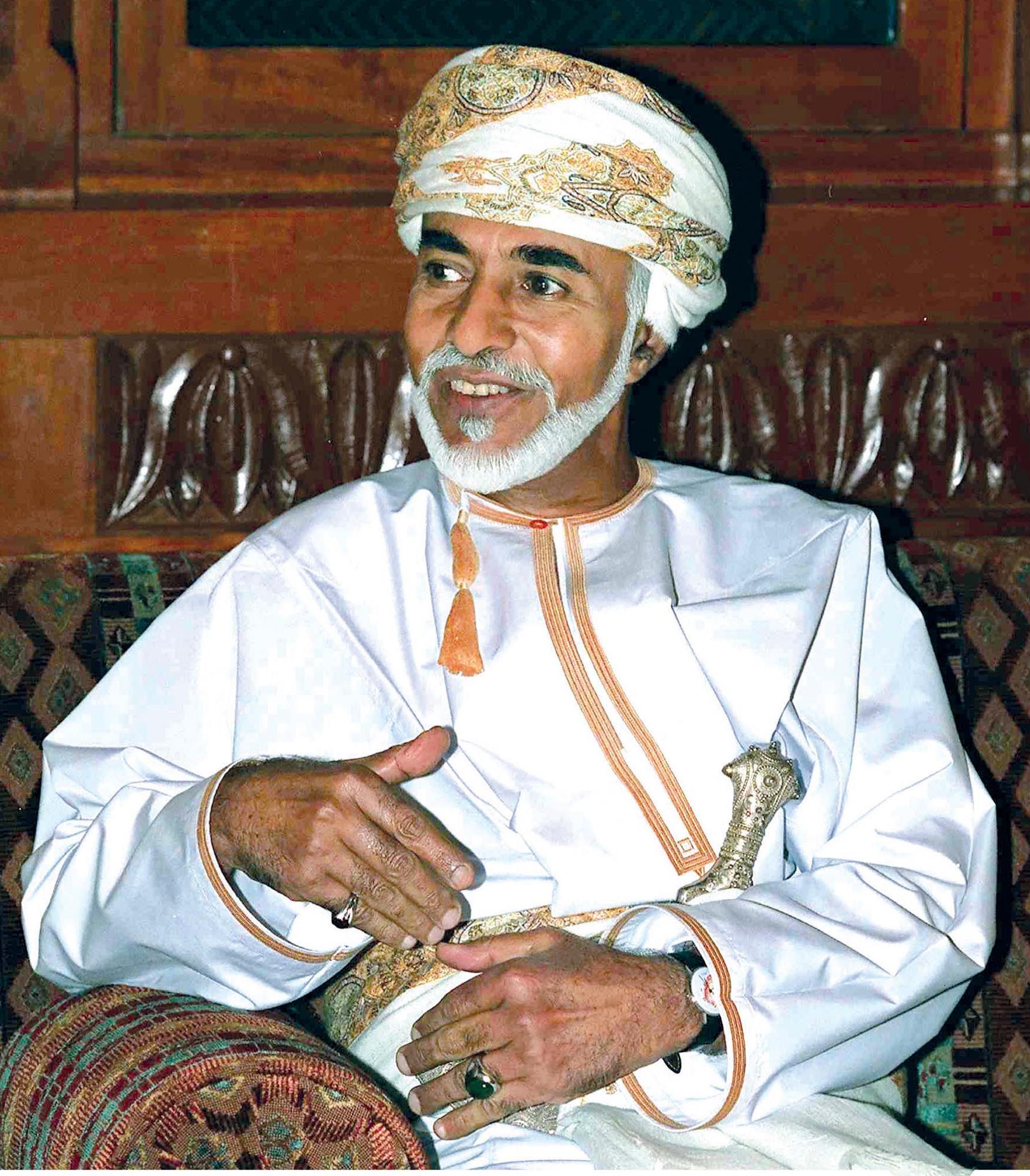 صور السلطان قابوس بجودة عالية HD صور السلطان قابوس بجودة عالية HD Size:444.31 Kb Dim: 1732 x 1976 Size: Kb Dim: x