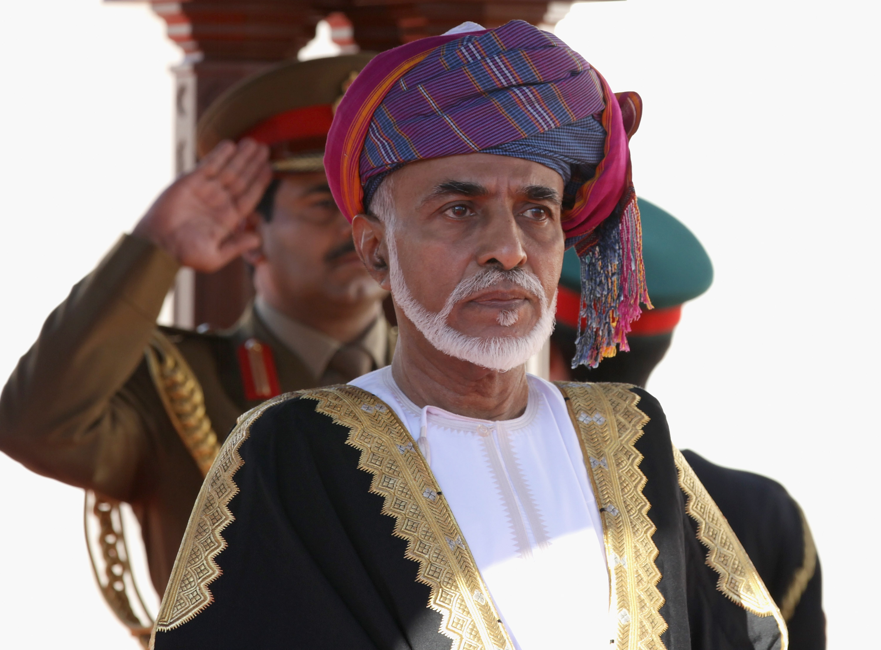 صور السلطان قابوس بجودة عالية HD صور السلطان قابوس بجودة عالية HD Size:662.84 Kb Dim: 3000 x 2214 Size: Kb Dim: x