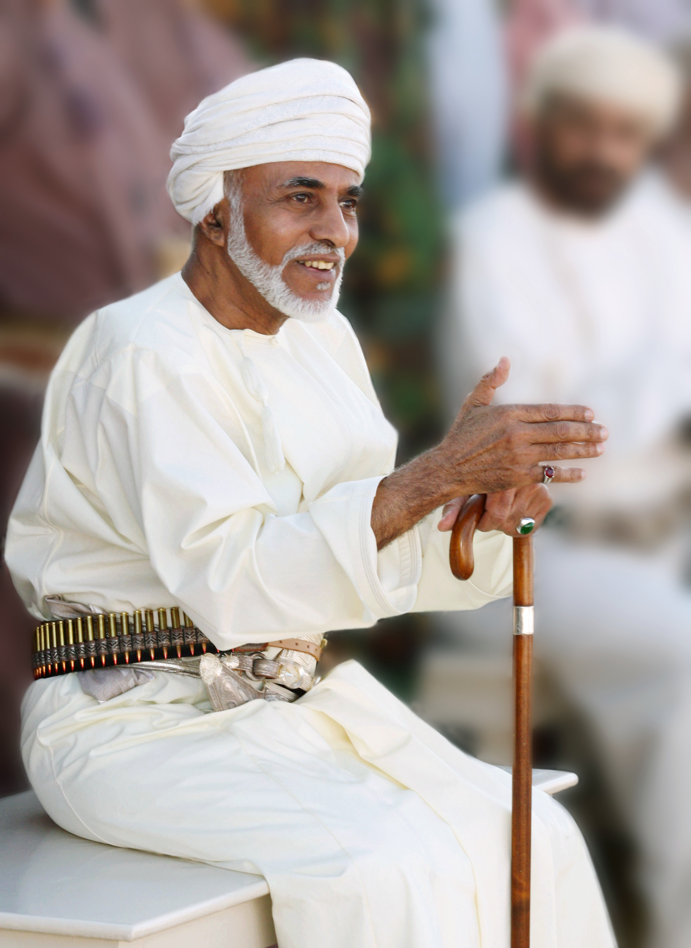 صور السلطان قابوس بجودة عالية HD صور السلطان قابوس بجودة عالية HD Size:2027.99 Kb Dim: 2364 x 3240 Size: Kb Dim: x