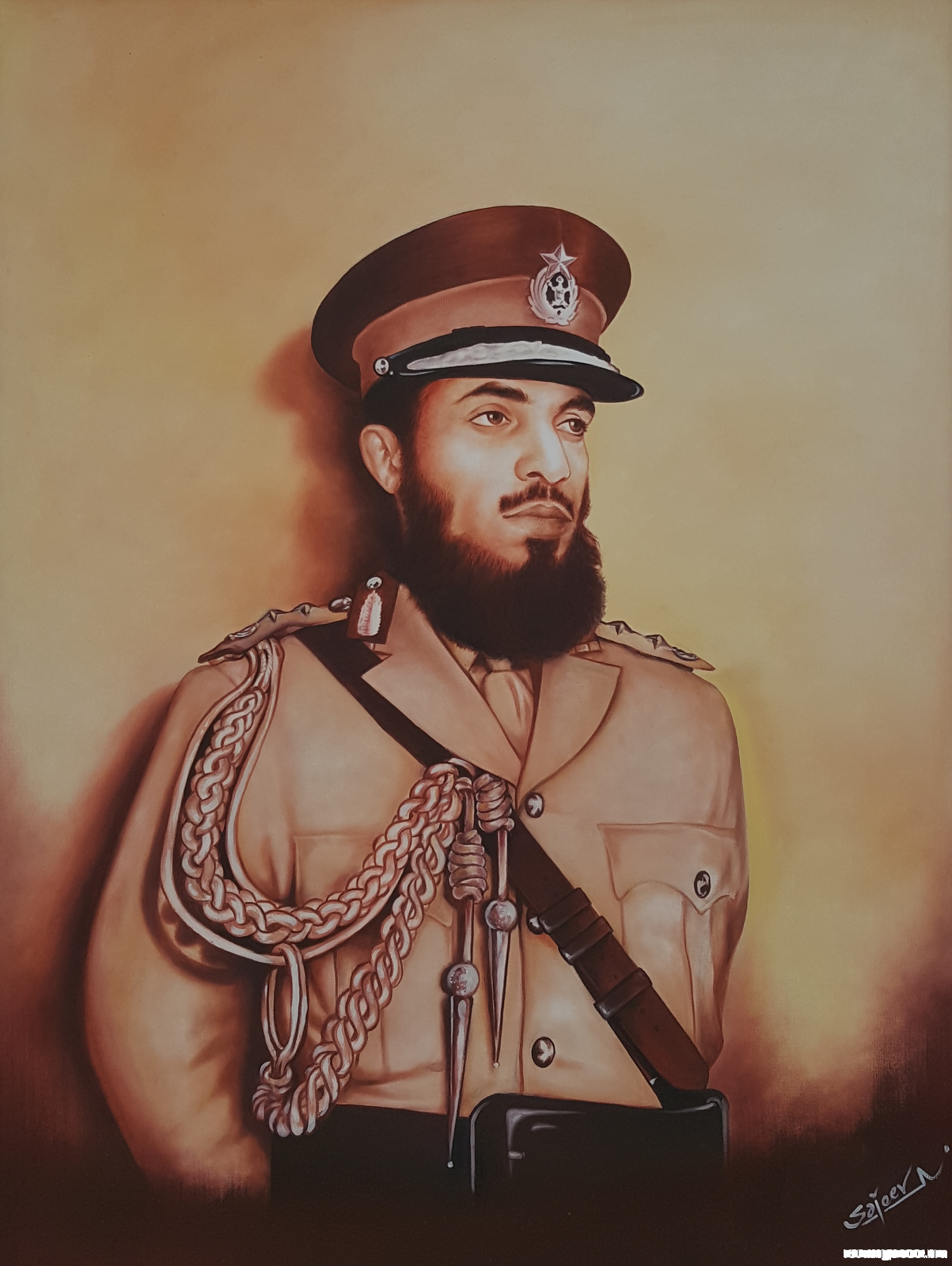 صور السلطان قابوس بجودة عالية HD صور السلطان قابوس بجودة عالية HD Size:2281.11 Kb Dim: 1203 x 1600 Size: Kb Dim: x
