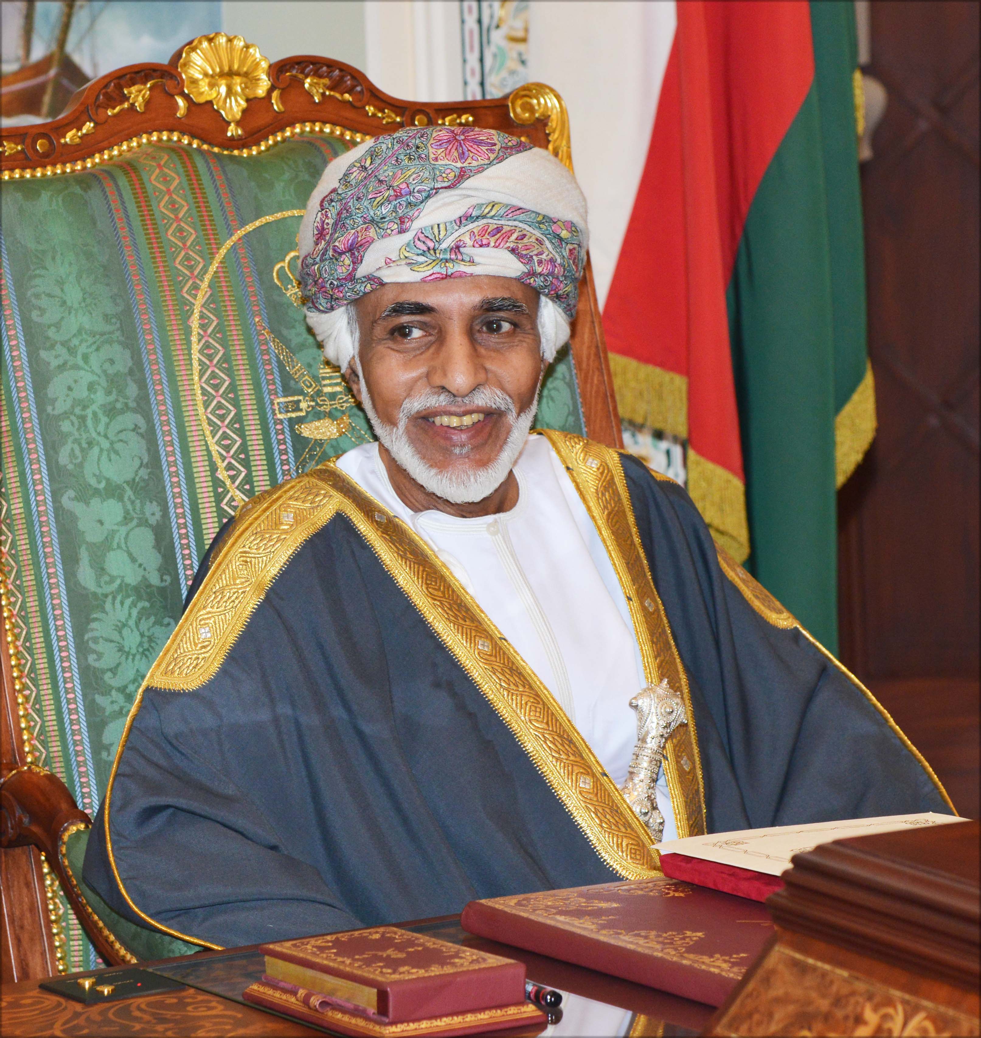 صور السلطان قابوس بجودة عالية HD صور السلطان قابوس بجودة عالية HD Size:855.03 Kb Dim: 3226 x 3415 Size: Kb Dim: x