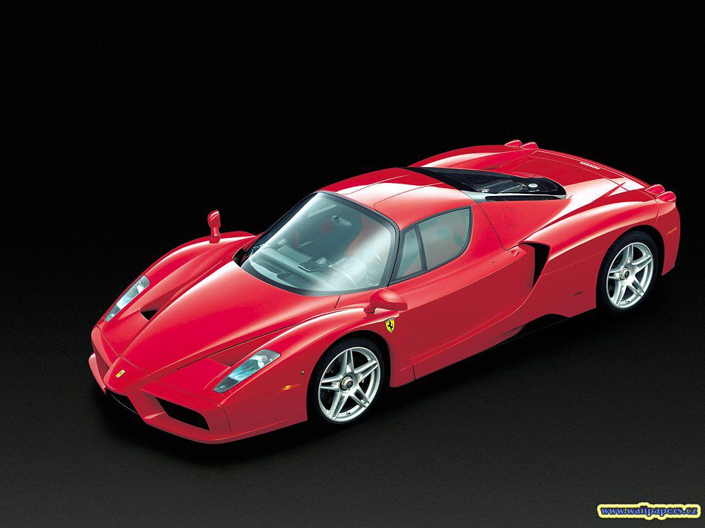 سيارات العالم فيراري FERRARI Size:155.10 Kb Dim: 1024 x 768 Size: Kb Dim: x