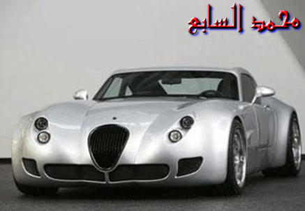 سيارات العالم سيارات العالم1 Size:18.30 Kb Dim: 437 x 303 Size: Kb Dim: x
