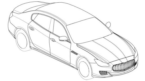 سيارات العالم سيارات العالم1 Size:33.10 Kb Dim: 550 x 306 Size: Kb Dim: x