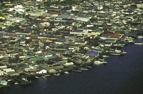 564_2_1094771078.jpg