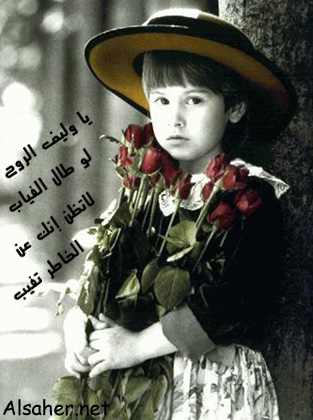 620_20305_1110618526