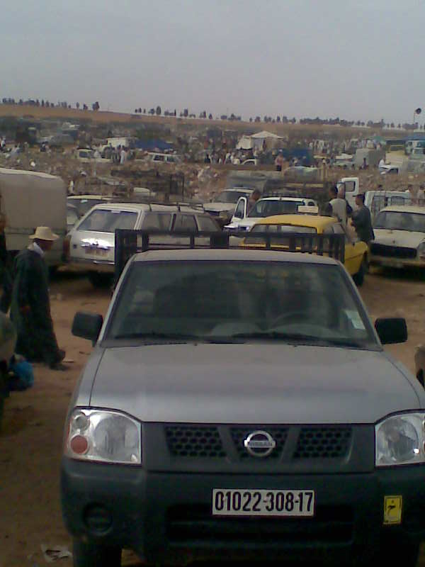 الجزائر الجلفة1 Size:45.60 Kb Dim: 600 x 800 Size: Kb Dim: x