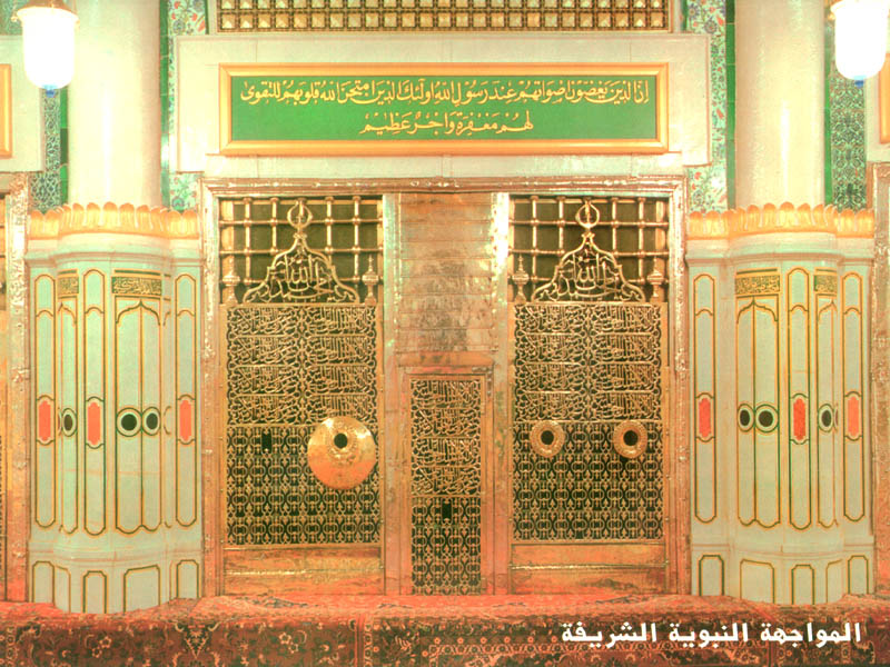 صورة