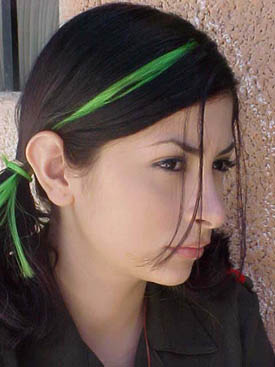 75_4565_1059273386.jpg