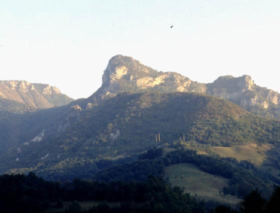  ... 753_2_1097414790.jpg