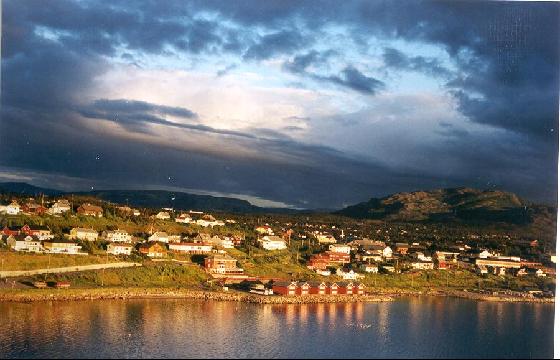 759_2_1097431764.jpg