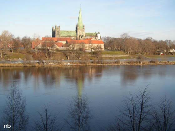 759_2_1097431874.jpg