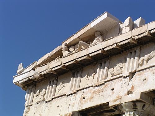 اليونـــــان...صور 761_2_1097432021.jpg