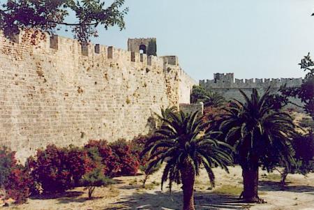 اليونـــــان...صور 761_2_1097432051.jpg