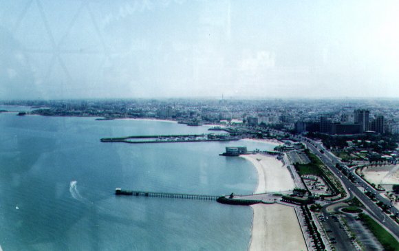 خليجية