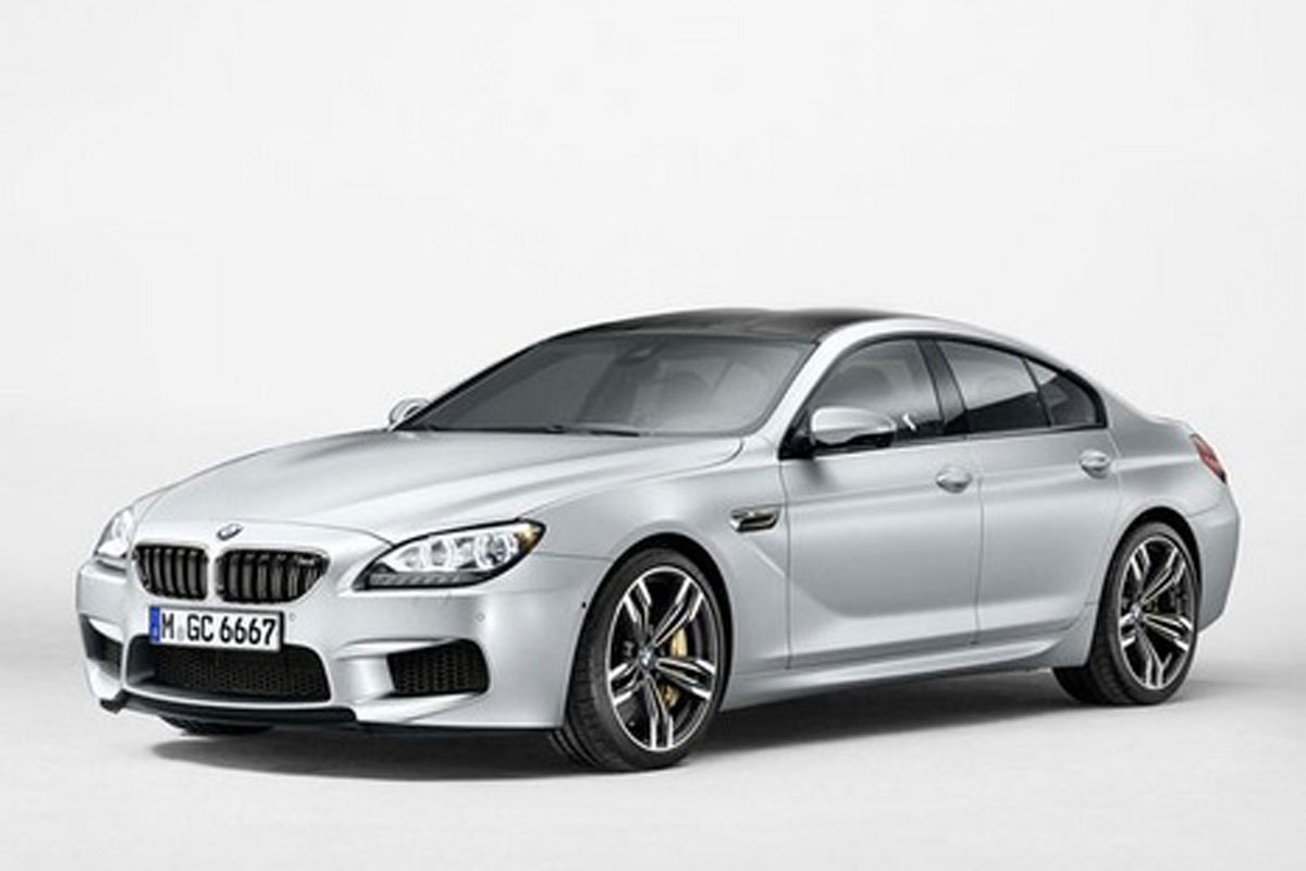 سيارات BMW سيارات BMW1 Size:73.40 Kb Dim: 1200 x 800 Size: Kb Dim: x