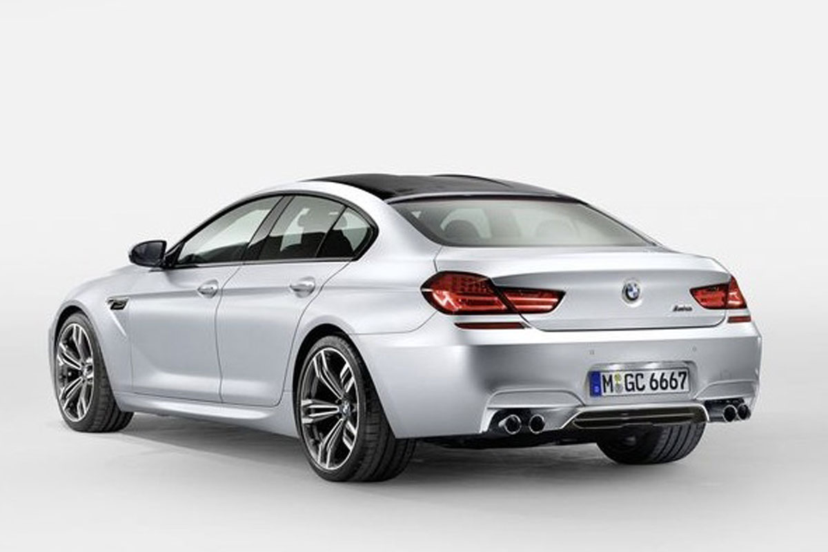 سيارات BMW سيارات BMW2 Size:79.40 Kb Dim: 1200 x 800 Size: Kb Dim: x