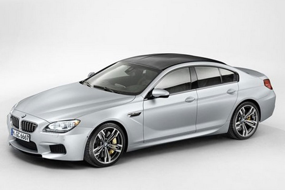 سيارات BMW سيارات BMW3 Size:79.30 Kb Dim: 1200 x 800 Size: Kb Dim: x