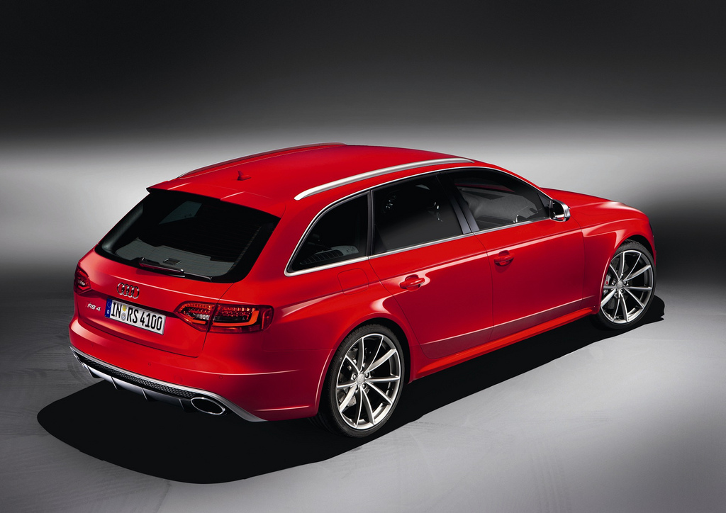 سيارات أودي Audi سيارات أودي Audi1 Size:236.20 Kb Dim: 1024 x 724 Size: Kb Dim: x