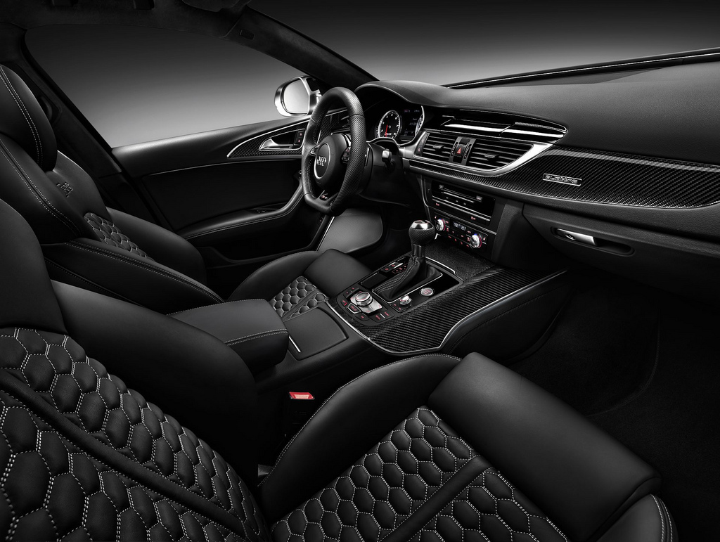 سيارات أودي Audi سيارات أودي Audi2 Size:268.30 Kb Dim: 1024 x 771 Size: Kb Dim: x