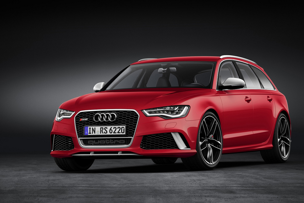سيارات أودي Audi سيارات أودي Audi3 Size:227.50 Kb Dim: 1024 x 683 Size: Kb Dim: x