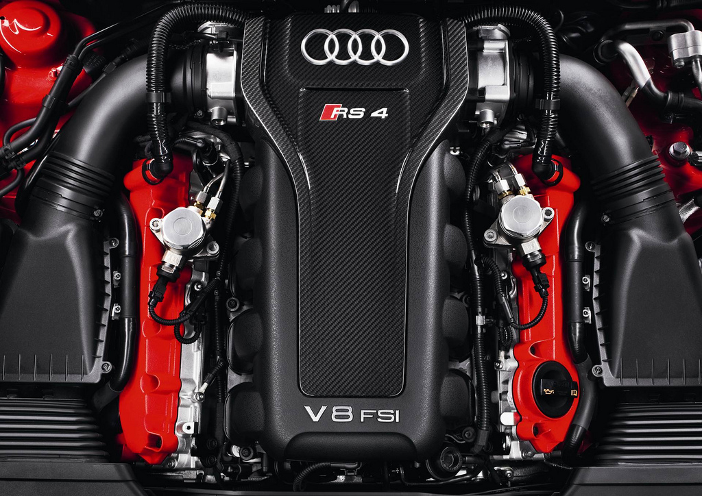 سيارات أودي Audi سيارات أودي Audi4 Size:384.50 Kb Dim: 1024 x 724 Size: Kb Dim: x