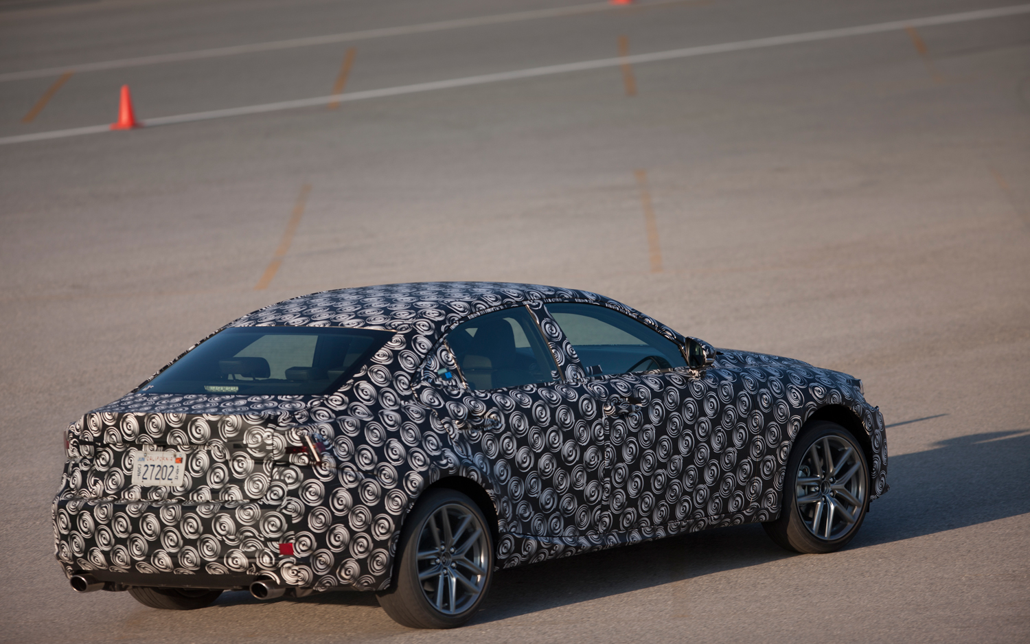 سيارات لكزس Lexus سيارات لكزس Lexus12 Size:848.60 Kb Dim: 1500 x 938 Size: Kb Dim: x