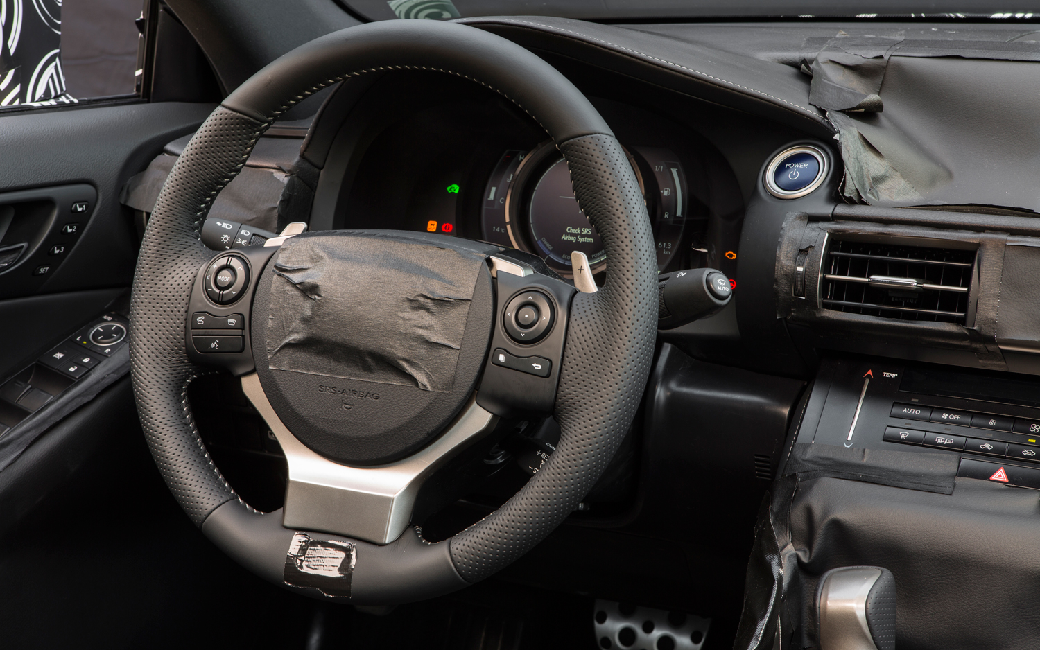 سيارات لكزس Lexus سيارات لكزس Lexus13 Size:922.50 Kb Dim: 1500 x 938 Size: Kb Dim: x