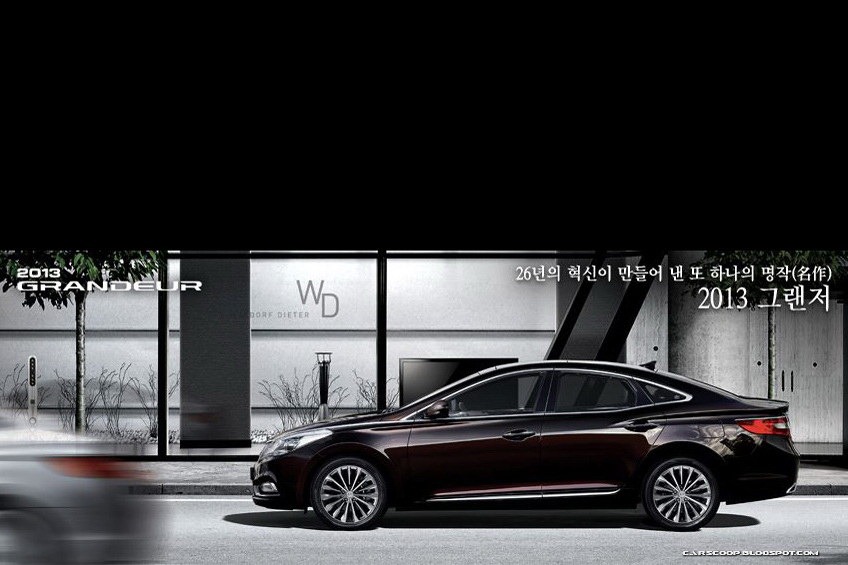 سيارات هايونداي Hyundai سيارات هايونداي Hyundai2 Size:100.10 Kb Dim: 848 x 565 Size: Kb Dim: x