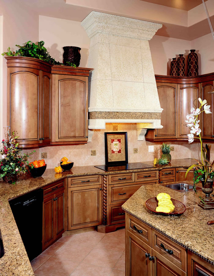 تصاميم مطابخ Kitchen001 Size:181.8 Kb Dim: 700 x 900 Size: Kb Dim: x