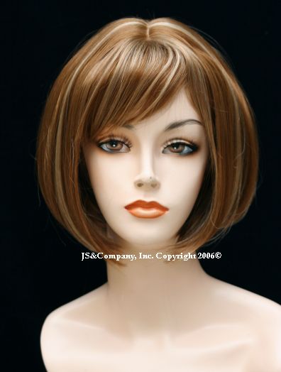 موديلات قصات الشعر قصة وصبغة شعر Size:39.40 Kb Dim: 396 x 524 Size: Kb Dim: x