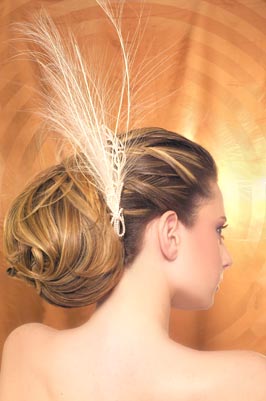 985_83131_1146738025