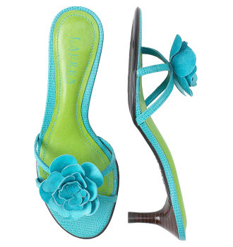 احذية نسائية مميزة2011 ,احذية صيفية 2011, احذية شتوية, احذية ملونة 2011/2012