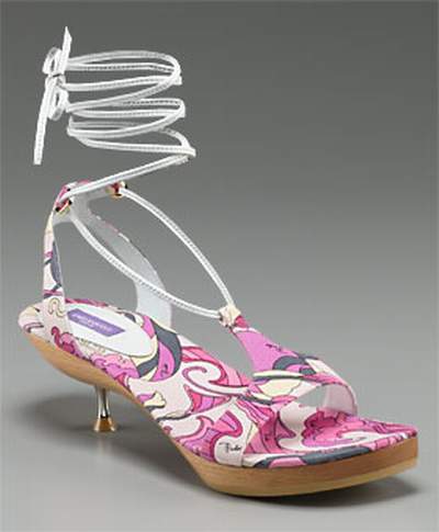 احذية نسائية مميزة2011 ,احذية صيفية 2011, احذية شتوية, احذية ملونة 2011/2012